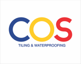 https://www.logocontest.com/public/logoimage/1590478860COS Tiling _ Waterproofing - 13.png